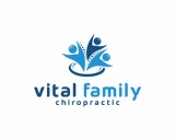 /public/logoimage/1532137353Vital Family Chiropractic 40.jpg